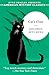 Cat's Claw (Otto Penzler Presents: American Mystery Classics)