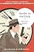 Murder by the Clock (Otto Penzler Presents American Mystery Classics)