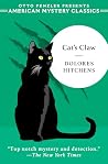 Cat's Claw