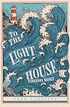 To The Lighthouse