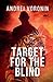 Target for the Blind