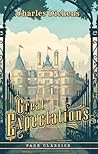 Great Expectations