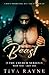 Beast: Part One (The Church, #4)