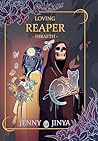 Loving Reaper - H...