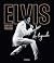 Elvis: La légende