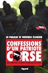Confessions d'un ...