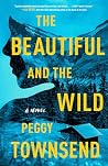 The Beautiful and...
