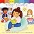 Getting Ready for First Grade by Vera Ahiyya