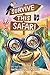 Survive This Safari