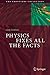 Physics Fixes All the Facts by Liam   Graham