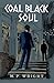 Coal Black Soul: A stunning...