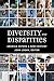 Diversity and Disparities: America Enters a New Century