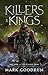 Killers & Kings: Sword and ...