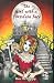 The Girl With A Porcelain Face by Steve McElhenny The Girl With A Porcelain Face by Steve McElhenny