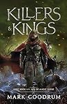 Killers & Kings: ...