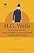 La macchina del tempo - L'uomo invisibile - La guerra dei mon... by H.G. Wells La macchina del tempo - L'uomo invisibile - La guerra dei mon... by H.G. Wells
