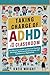 Taking Charge of ADHD in th...
