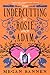 The Undercutting of Rosie and Adam (Hart and Mercy, #3)