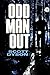 ODD MAN OUT