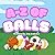 A-Z of Balls