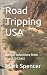 Road Tripping USA: An Epic ...