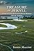 Treasure on Jekyll: Gem of the Golden Isles Series Book Three