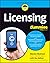 Brand Licensing For Dummies
