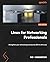 Linux for Networking Profes...
