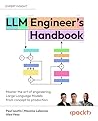 LLM Engineer's Ha...