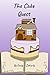The Cake Quest by Emily Doherty