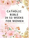 Catholic Bible in...