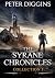 The Syrane Chronicles: Coll...