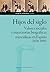 Hijos del siglo. Valores sociales y trayectorias biográficas ... by Raquel Sánchez