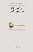 El mejor del mundo