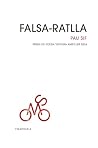 Falsa-ratlla