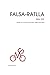 Falsa-ratlla
