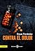 Contra el dolor