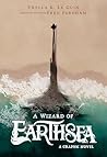 A Wizard of Earth...