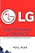 HOW TO OPERATE LG PRODUCTS:...