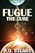Fugue (Fugue Colonies #1)