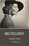 Mrs Dalloway: Mod...