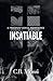 Insatiable: The Fragment Se...