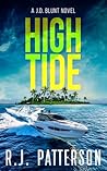 High Tide