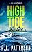 High Tide (A J.D. Blunt Tropical Thriller Book 2)