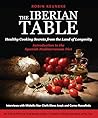 The Iberian Table