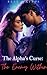 The Alpha's Curse by Best writes