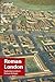 Roman London