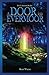 A Door Into Evermoor by Kent Wayne