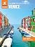 The Mini Rough Guide to Venice: Travel Guide with eBook (Mini Rough Guides)