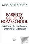 Parents' Guide to...